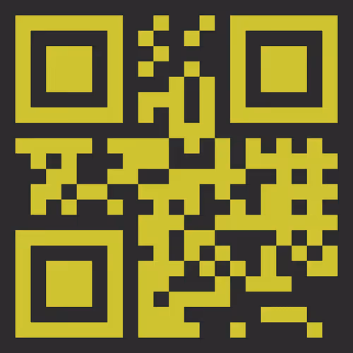 Item #39302390368946801317847270474057495738881945666253031680541876502510274871297 Media