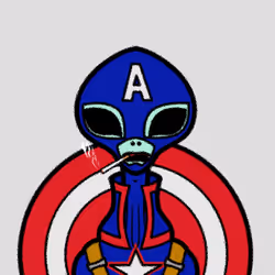 1849274957136680714710315985209362189715567723970383337447919974164956446721