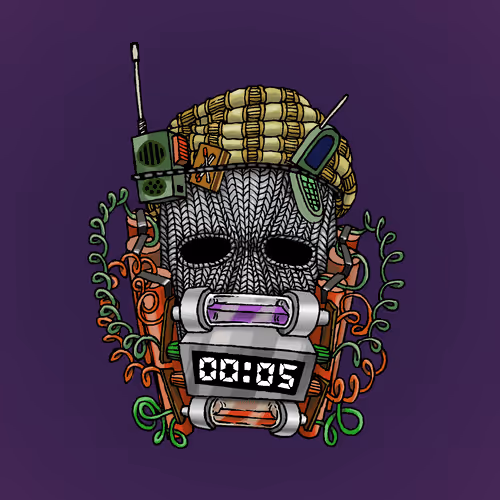 Item #87691722718984715244120057251574253252613260251693755333795525124408295292929 Media