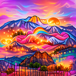 56173434552807029317013242448090072095853637962151496955952321937523183976449