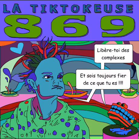 Item #71939992998236125967724753603975306563822780514570400315391925617875709067265 Media