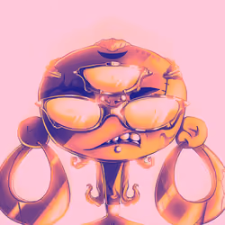 REALIZATION N°13