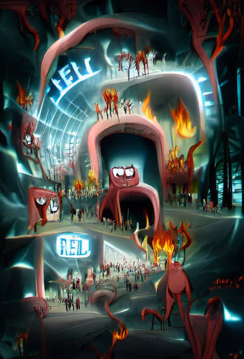 Item #64397427147925158902558906799729504214731953365511231227790919422886337839105 Media