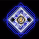80716762461979213315863500488969895218581296160528003993744648519091916636161