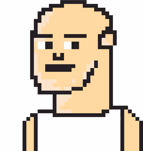 Item #37444817911783481505717568818042319295610424835964128979189202210368180453377 Media