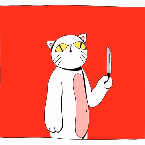 71138152422633105264201639472565284960360725556922344107204546641866623287297