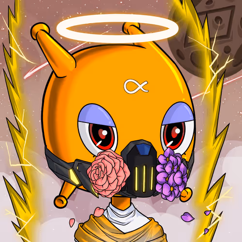 Item #15312668179361200710232006889958471094402393569743868648942504312401530191873 Media