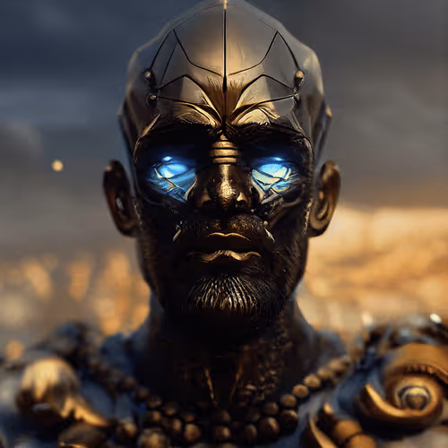 Item #91577470258782447975977029384242706977435308829506017692406174460348536455169 Media