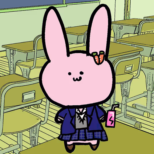 Item #8526309311367629212095159164888672344100500351841816930258972958532854349825 Media