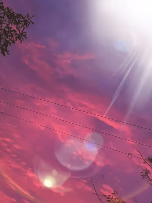 Item #83958100256980711035398363150481960541013843163520717239348696176015074918401 Media