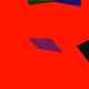 21317245849052609911259532997611364557650986464546521729373510504394134650881