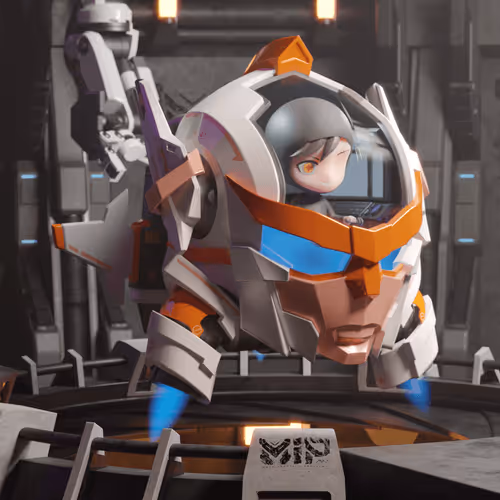 Item #58586421497346510101999227790966688737659930564176243249526629959553008009217 Media