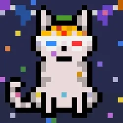 GoonCat #9868