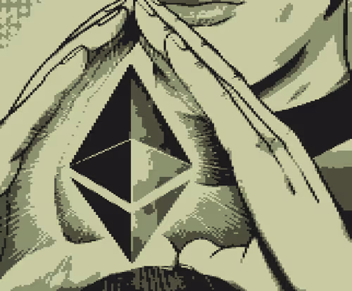 Item #8290910968617554194657561727013606945786001409370008227897818604752743694337 Media