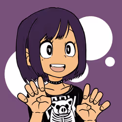 60487849066727939163575151940937656834880989088811224541765879217830884278273