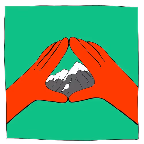 Item #71138152422633105264201639472565284960360725556922344107204546647364181426177 Media