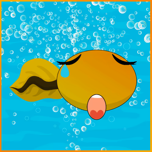 Item #83535094255101501607581917454974590057529210395537522053877869300361818275841 Media