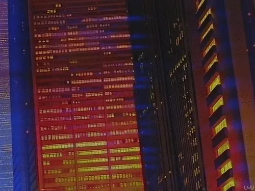 Item #71148294815452105370689080336867009321263834924188665178747291901839471018004 Media