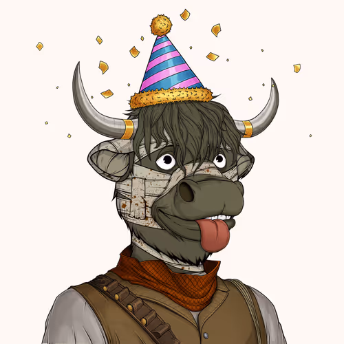 Item #23862380438875199520607752605534324867603986910724226026384624155370037706753 Media