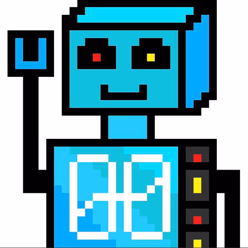 Item #75849742546639441408726696135786527130876051691403168351923330889346885615617 Media