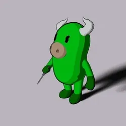 103184150694614445490038962927795508385754129395909934469658111707507912081409