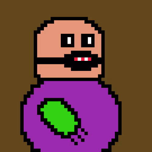 Item #88595665627590068642581450731529755353410995487015680980879519631707895496705 Media