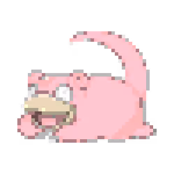 79715806535832184777121594862046856569966024864978841769081258475435728044033