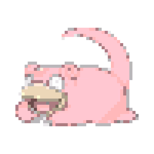 Item #79715806535832184777121594862046856569966024864978841769081258475435728044033 Media