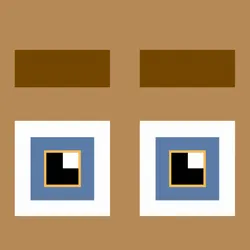 74948787915622828704424521944309695817912449466975098330807751212975570026497