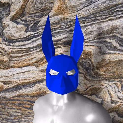 Item #57900196549047909438421509958433735471639984234378636808499908168021587263489 Media