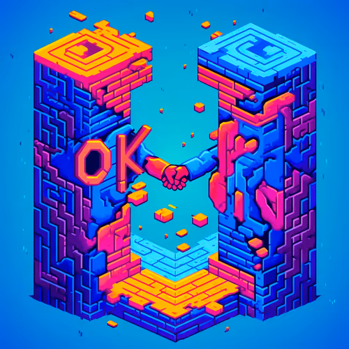 Item #90725218236125338554145638910968671463980896306639856786610259200020781728744 Media