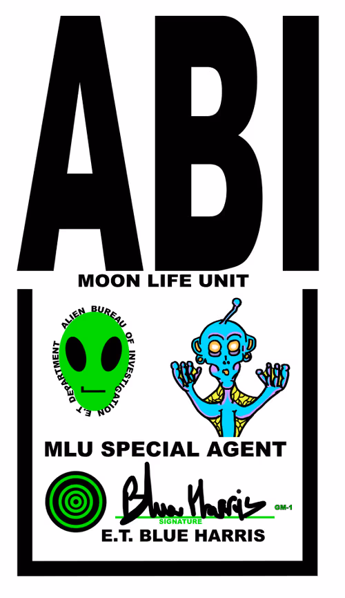 Item #73723507014986866569284090044715734704769538230311050385289858504912835444737 Media