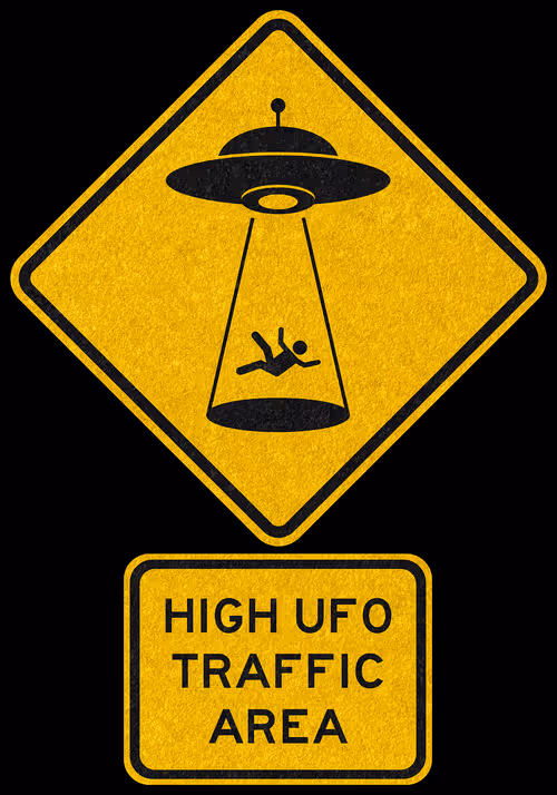 Item #103220071510095584474709280172849176477986037084047484002349224680421163270154 Media