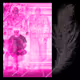 85043563857425734787029872858228068518532895461354812368453176980320943079425