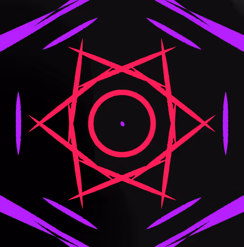 Item #71359308915239418493747403636669941115044855382976910101837148989823802933249 Media