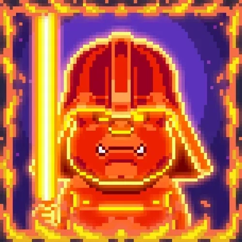 20929606570892687039600802833461022024081774309804539122918093107554303344641