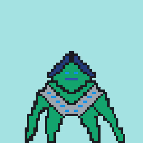 107286940282897705572289681739647899540327469045325342947741696902695154089985