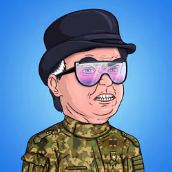 94506413666367448677531037883642854841193218619774378167502544743276163891201