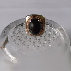 black diamond