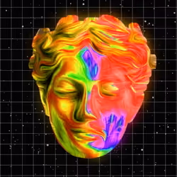 PsyGirl