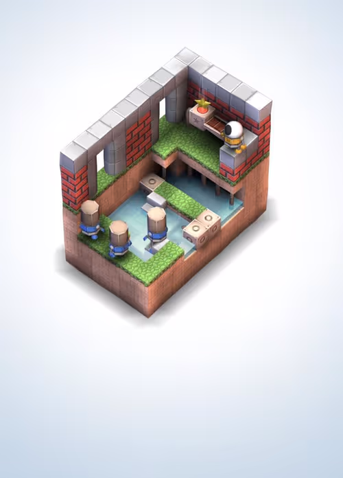 Item #91473813963484451403388498359336739294103504230802716247514889600965975998470 Media