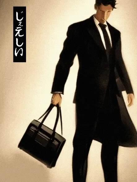 Item #63477199864332346876047430691250883279803745216811129316337883308199977680897 Media