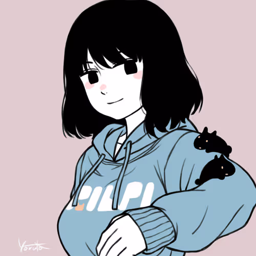 Item #71940448857974629978493943766719113938474184015240261881803566045758998183937 Media