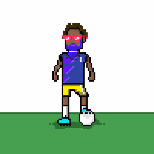 Item #93713444148838551651277240662176450690705993720422063313269489303276702662657 Media