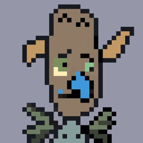 Item #107185842434702552928258417105445685645669420978341233852734388105975447945217 Media