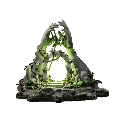 Item #36855284537014339650467167628241849558569584041398529437144742055510712254474 Media