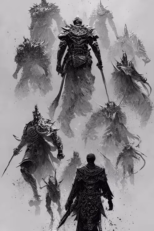 Item #104630867895593686222917250025650622049765032328078819848777355213503851397125 Media