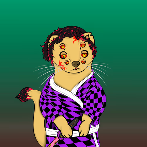 Item #82009582257537416693568809825376965740682766702090860465085404881233167515649 Media