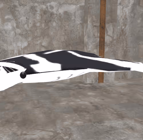 Item #1976028652343187477213533348126194211908390341740218488331024292168440217601 Media