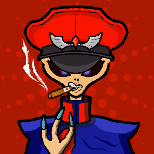 1849274957136680714710315985209362189715567723970383337447920048931747135489